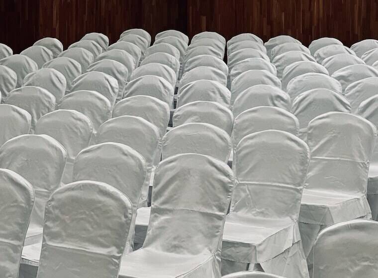 בית מלון כפרי The Habitat Suites