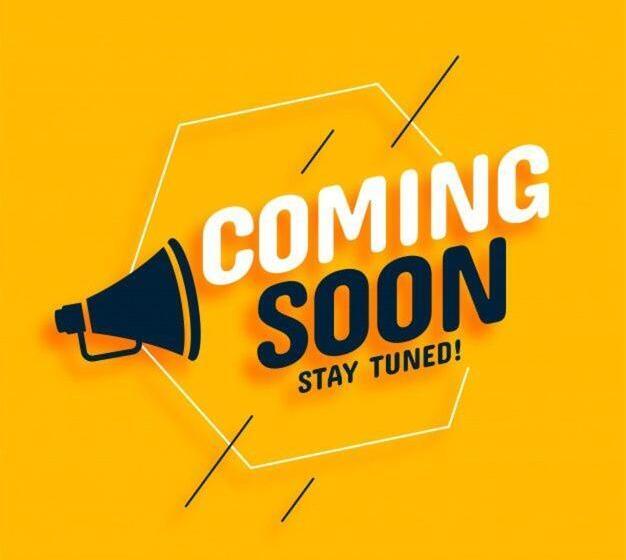 هتل The Vacation Villa