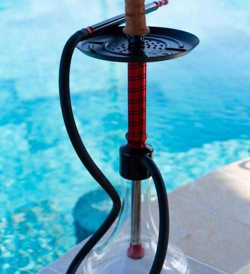 호텔 Turkuaz Beach Zanzibar