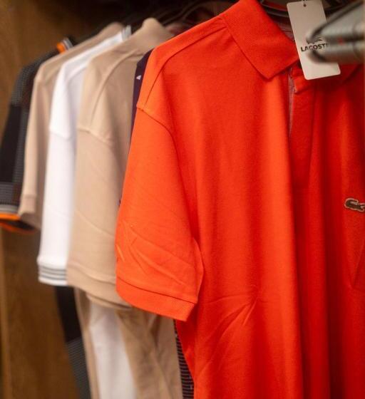 호텔 Turkuaz Beach Zanzibar