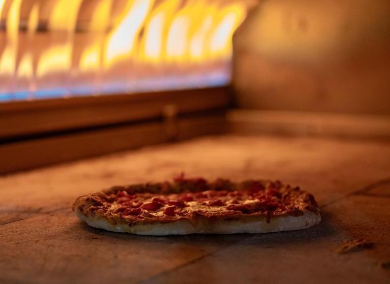 호텔 Turkuaz Beach Zanzibar