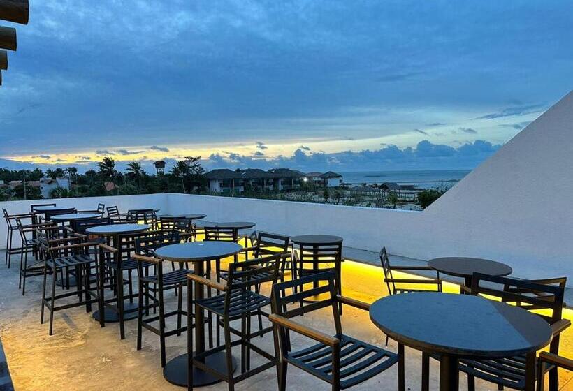 ホテル Villa Dos Poetas