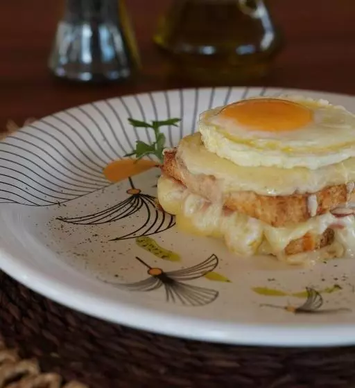 ホテル Villa Dos Poetas