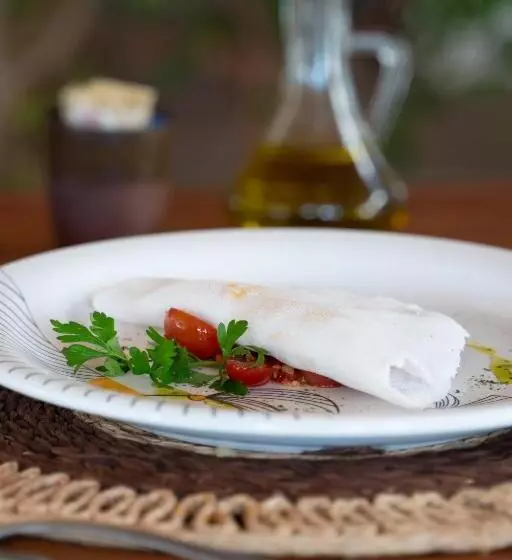 ホテル Villa Dos Poetas