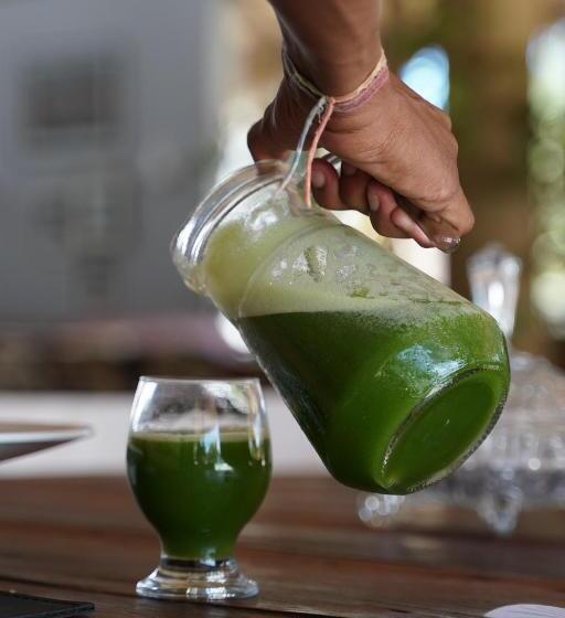 ホテル Villa Dos Poetas