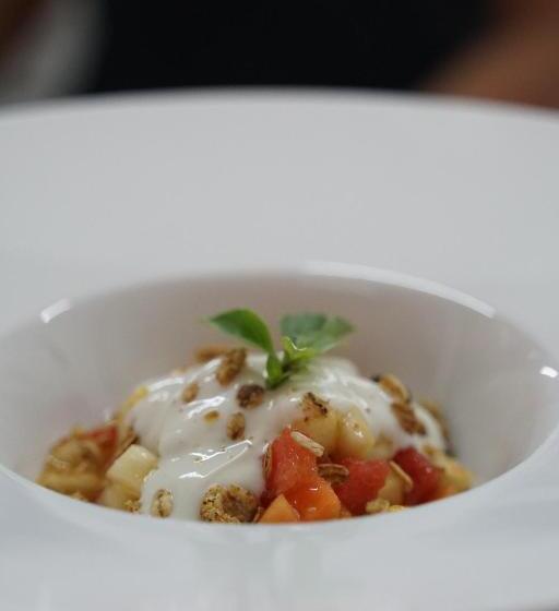 ホテル Villa Dos Poetas