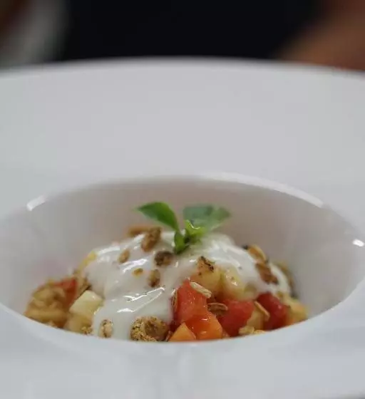 ホテル Villa Dos Poetas