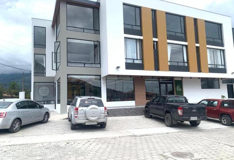 Las Tolas Hotel Restaurante