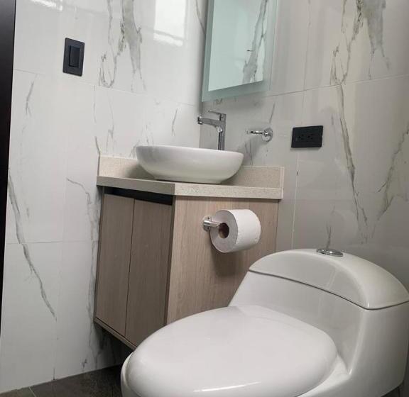 Las Tolas Hotel Restaurante