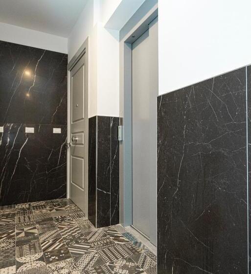 Hurban Apartments Venezian