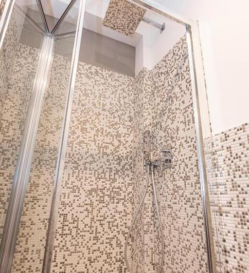 Hurban Apartments Venezian