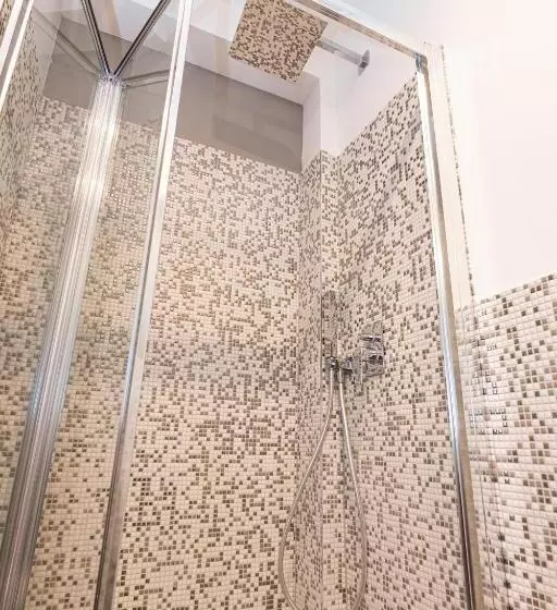 Hurban Apartments Venezian