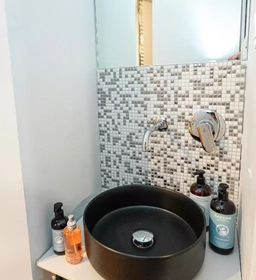 Hurban Apartments Venezian