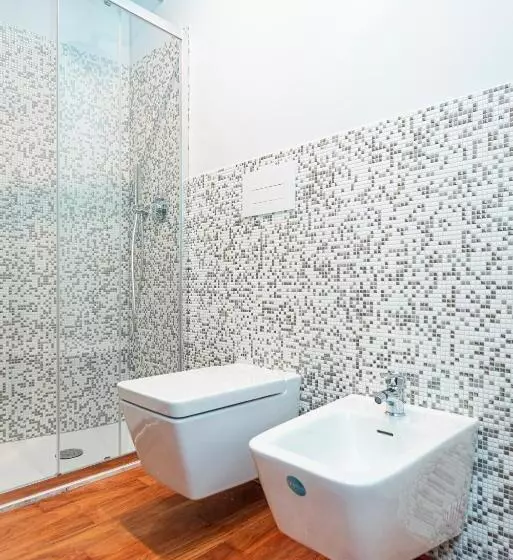 Hurban Apartments Venezian