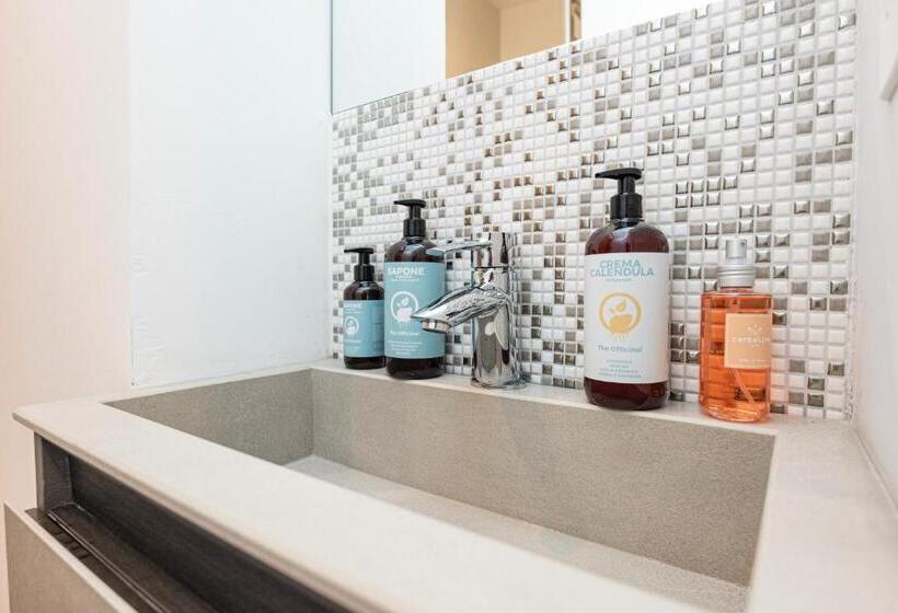 Hurban Apartments Venezian