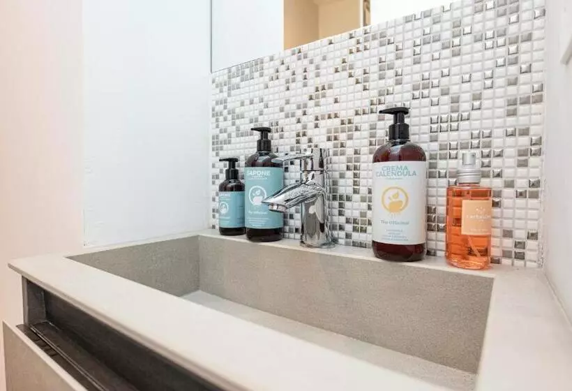 Hurban Apartments Venezian