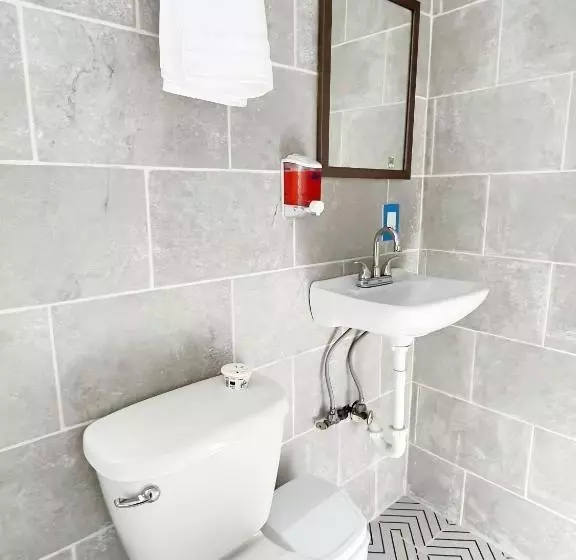 Aqua Suites