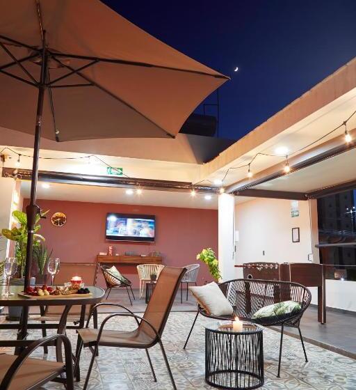 پانسیون Casa Cheljo