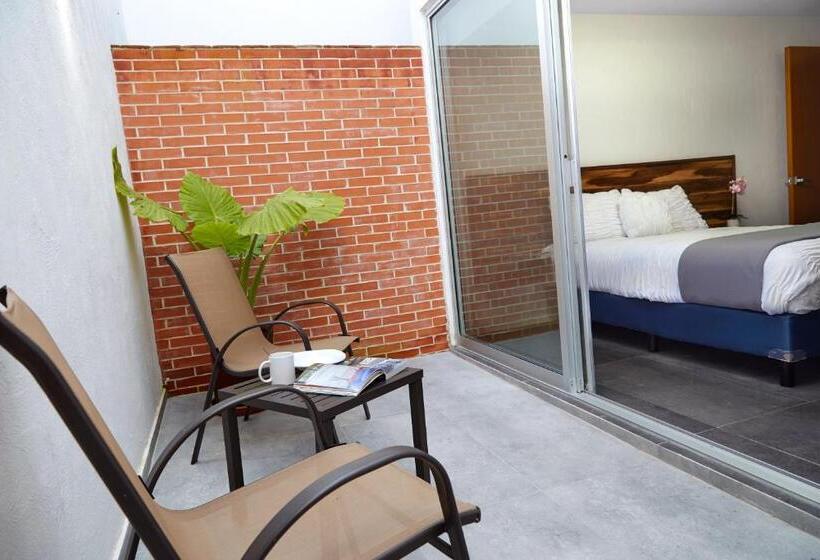 پانسیون Casa Cheljo