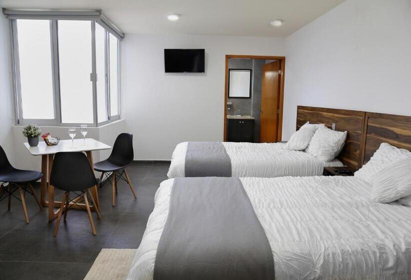 پانسیون Casa Cheljo