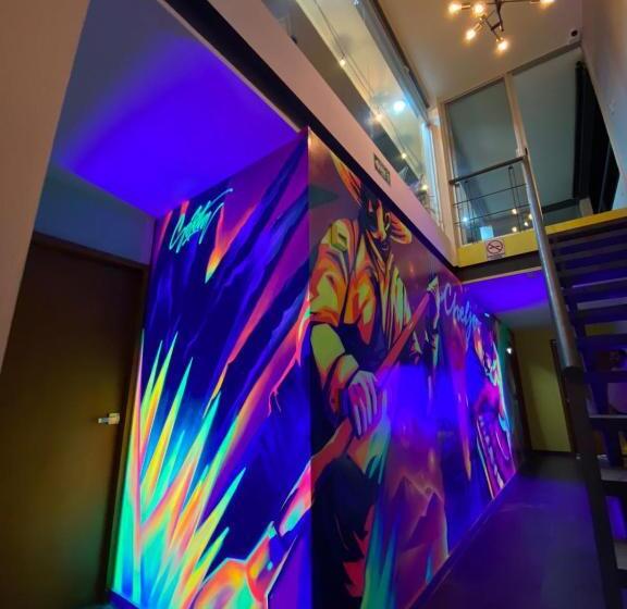 پانسیون Casa Cheljo