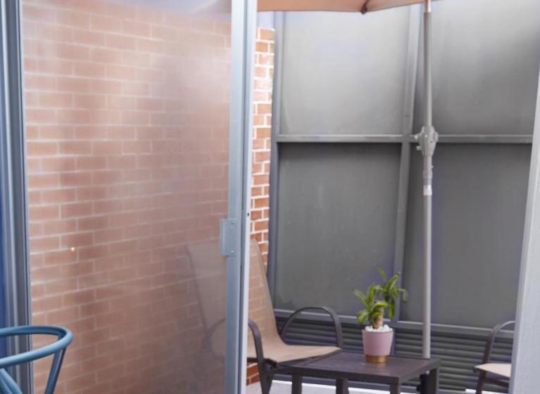 پانسیون Casa Cheljo