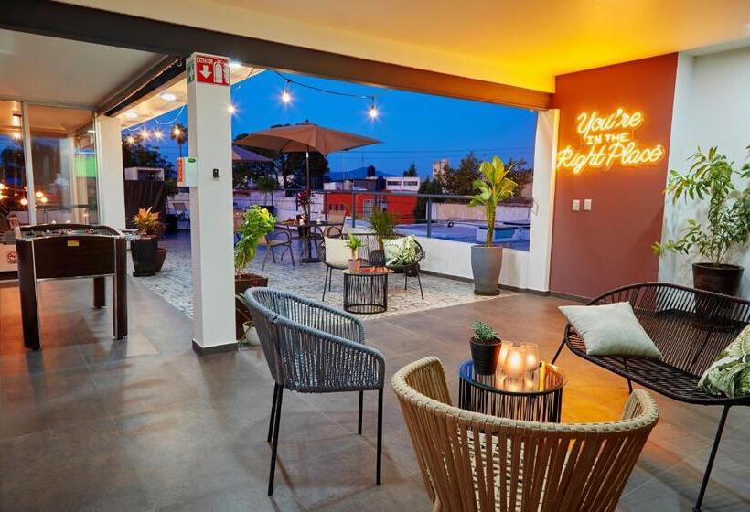 پانسیون Casa Cheljo