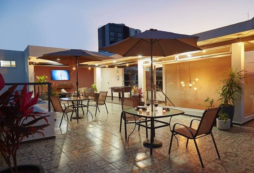 پانسیون Casa Cheljo