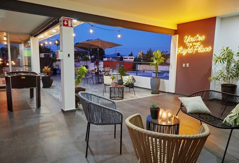 پانسیون Casa Cheljo