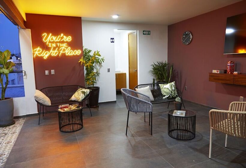 پانسیون Casa Cheljo