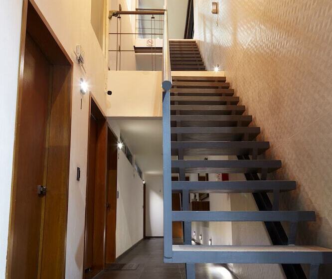 پانسیون Casa Cheljo