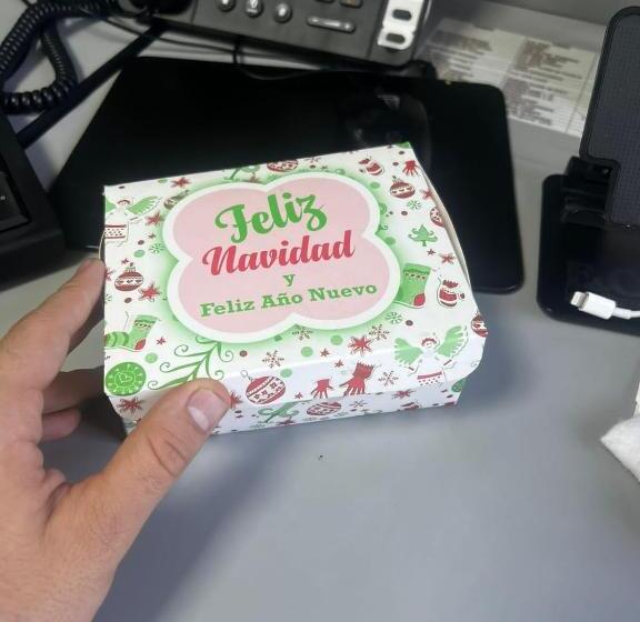 膳宿费 Casa En El Parque Principal