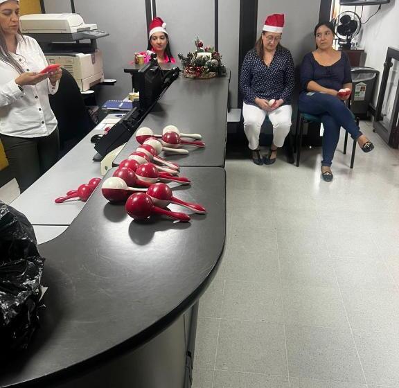 膳宿费 Casa En El Parque Principal