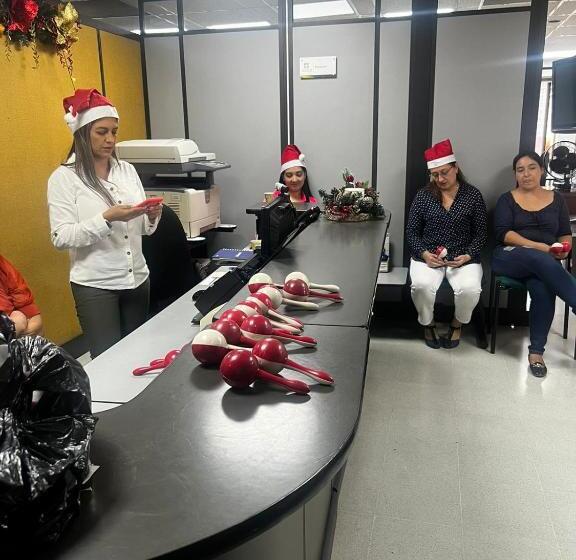 膳宿费 Casa En El Parque Principal