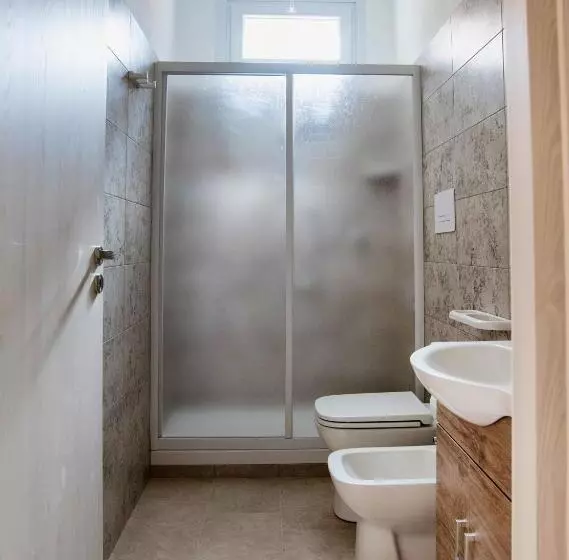 Majatalo Casa Vacanze Geo