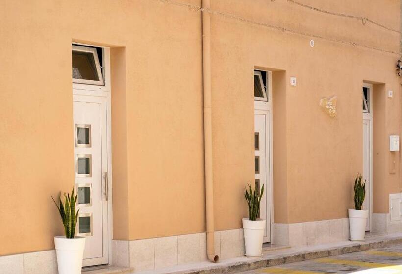 Panzió Casa Vacanze Geo