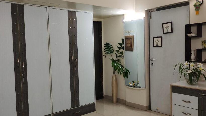 پانسیون Serenity