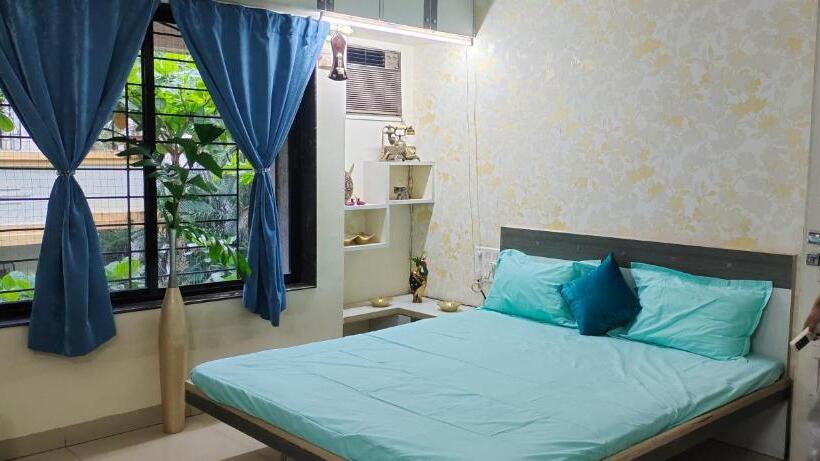 پانسیون Serenity