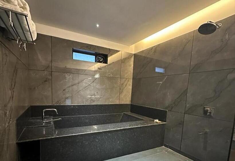 Sajjan Bagh Resort Kumbhalgarh