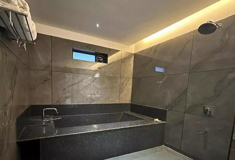 Sajjan Bagh Resort Kumbhalgarh