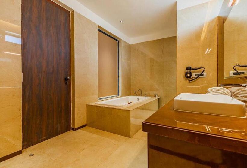 Sajjan Bagh Resort Kumbhalgarh