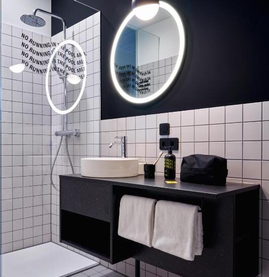 Stayery Gütersloh Hauptbahnhof