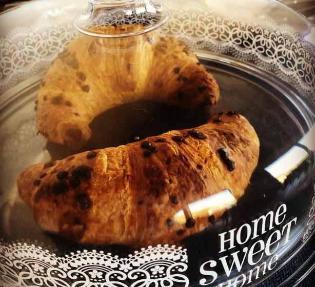 B&b Blue Relax Turismo Rurale