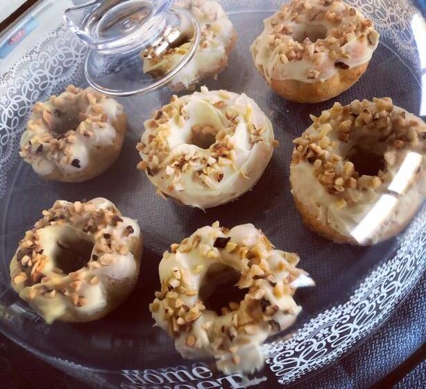 B&b Blue Relax Turismo Rurale