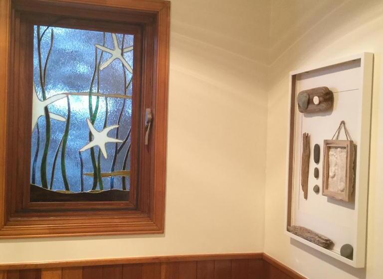 צימר Gite Les P Tits Pommiers