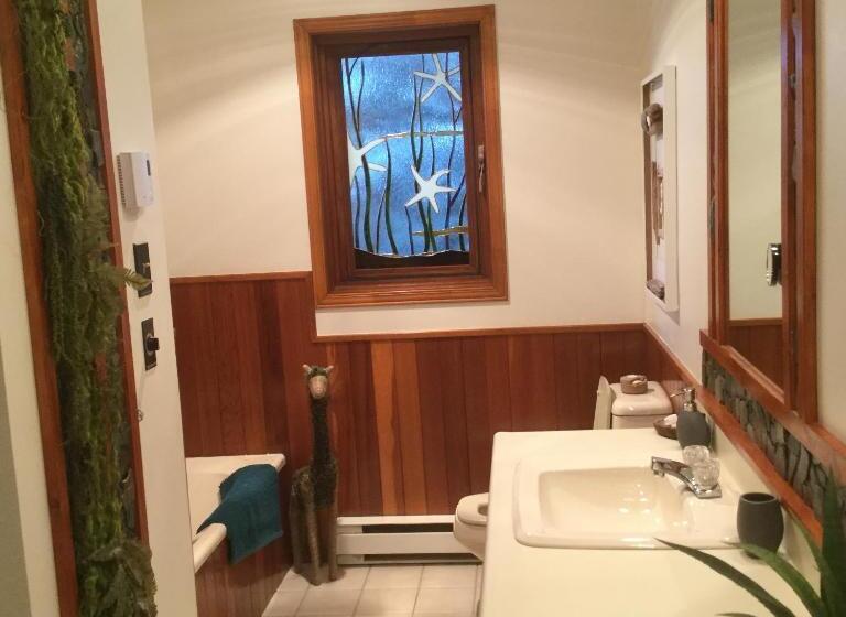 צימר Gite Les P Tits Pommiers