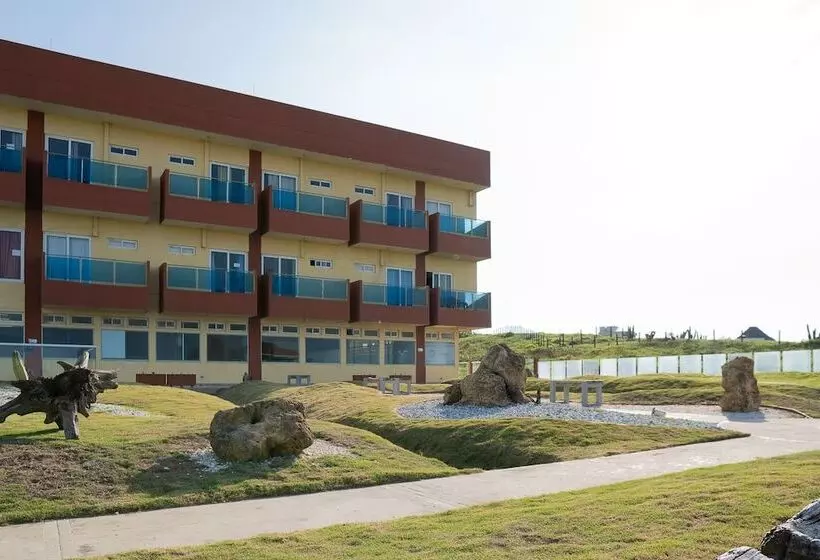 Hogar Dorado Las Gaviotas