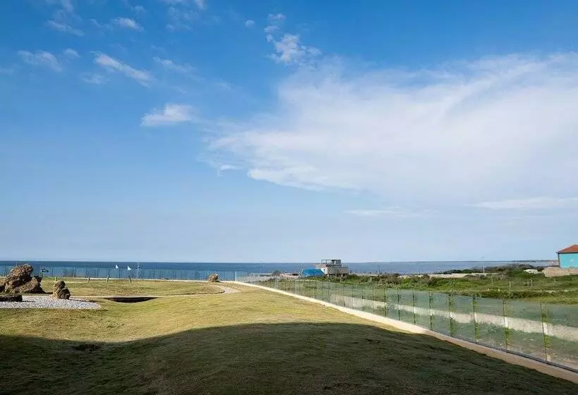 Hogar Dorado Las Gaviotas