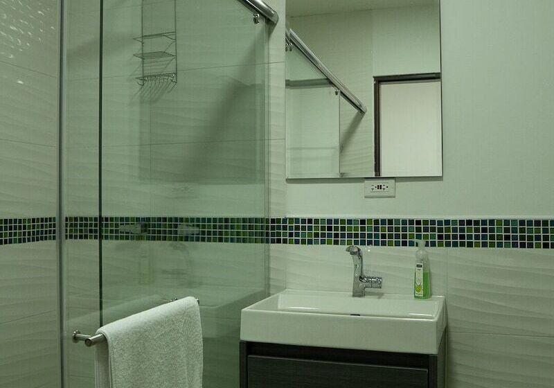 Hogar Dorado Las Gaviotas