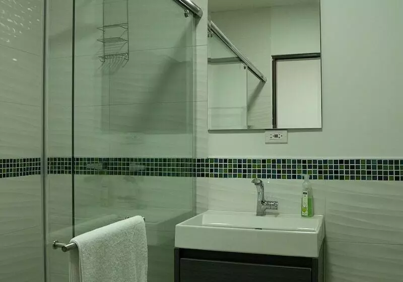 Hogar Dorado Las Gaviotas